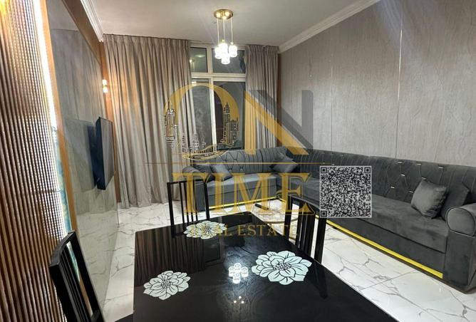 130236170 - Property Image 2