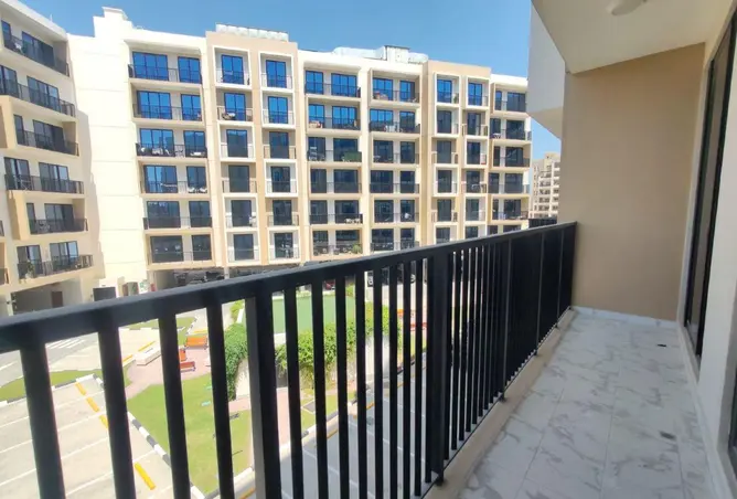 103719895 - صورة العقار 2