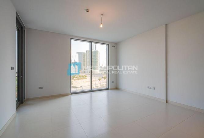 68662834 - صورة العقار 2