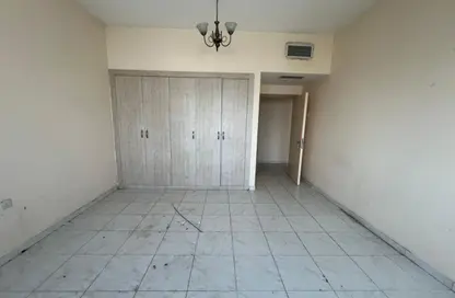 Apartment - 1 Bedroom - 1 Bathroom for rent in New Al Taawun Road - Al Taawun - Sharjah