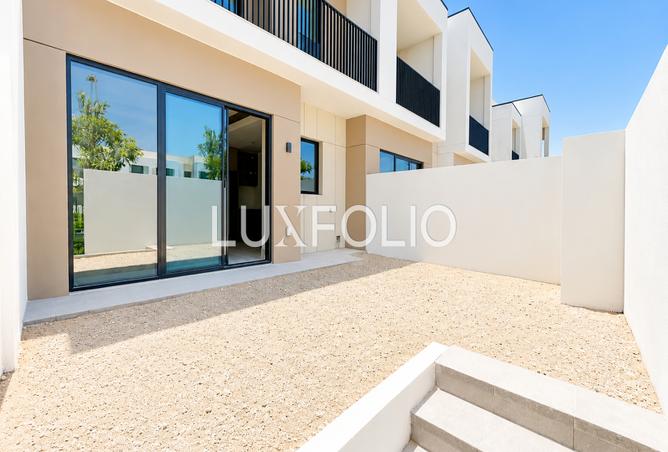 141452668 - Property Main Image