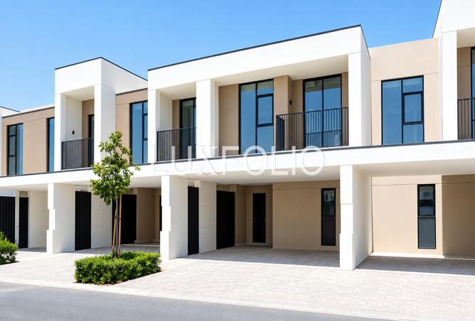 141452668 - Property Image 2