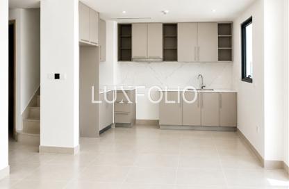 Townhouse - 3 - 4 for rent in Raya - Arabian Ranches 3 - Dubai