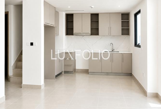 141452668 - Property Image 3