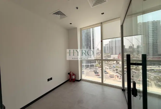 118583315 - Property Image 3