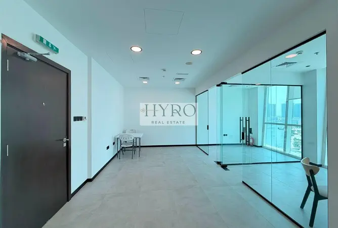 118583315 - Property Image 2