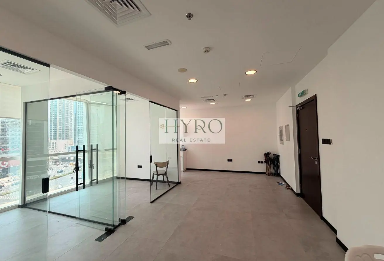 118583315 - Property Main Image