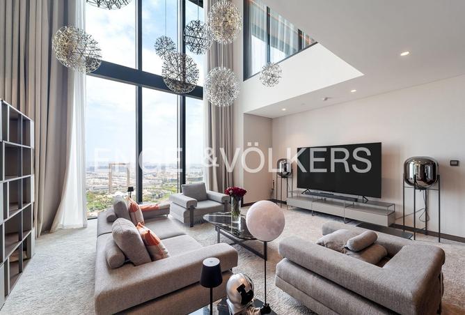 84877426 - Property Image 3
