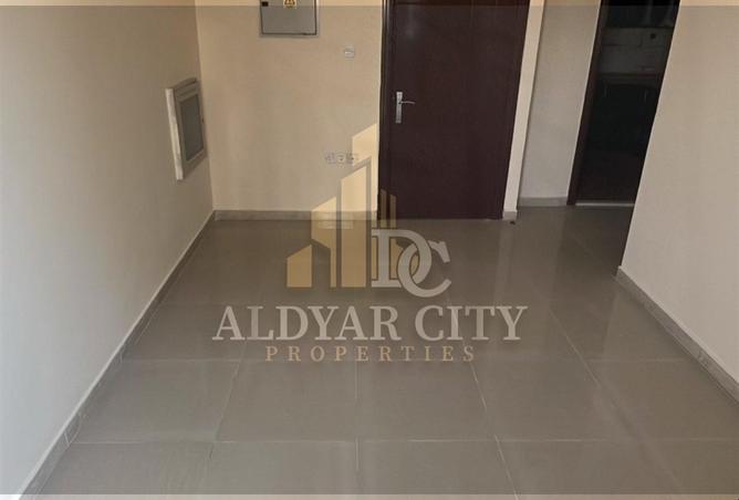 85325943 - صورة العقار 3
