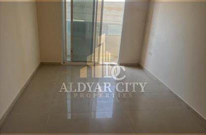Apartment - 1 Bedroom - 1 Bathroom for rent in Al Mowaihat 2 - Al Mowaihat - Ajman