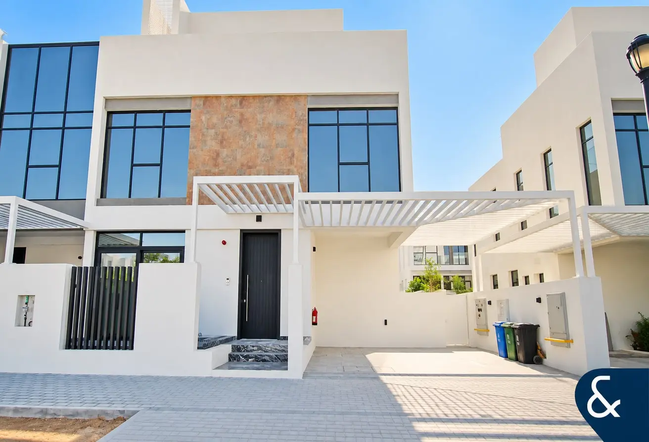 161853086 - Property Main Image
