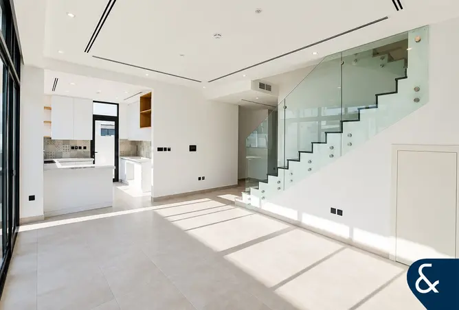 161853086 - Property Image 2