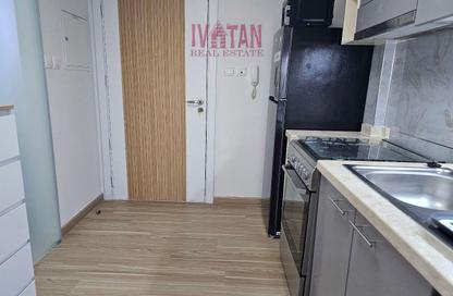 Apartment - Studio - 1 Bathroom for rent in Pacific Bora Bora - Pacific - Al Marjan Island - Ras Al Khaimah Apartment - Studio - 1 Bathroom for rent in Pacific Bora Bora - Pacific - Al Marjan Island - Ras Al Khaimah