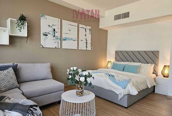 82384838 - Property Main Image