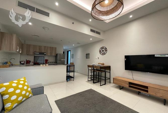 2PAbzsh91u4 - صورة العقار 2