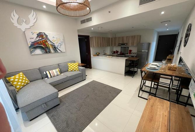 2PAbzsh91u4 - صورة العقار 3