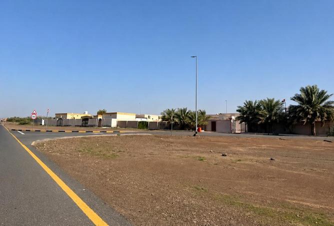 96123140 - Property Image 3