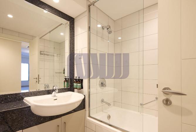 16254175 - صورة العقار 2