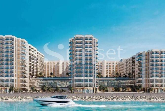 132968520 - صورة العقار 3