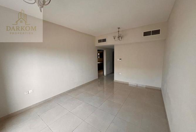 16211450 - Property Image 3