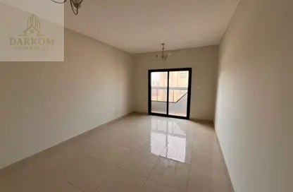 شقة - غرفة نوم - 1 حمام للايجار في الجرف 3 - الجرف - عجمان وسط المدينة - عجمان