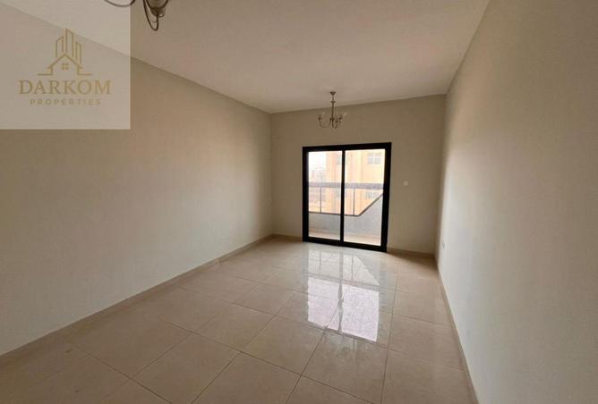 16211450 - Property Main Image