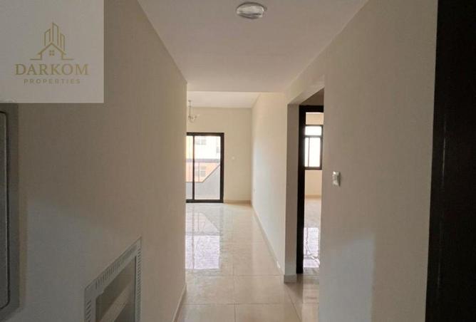 16211450 - Property Image 2