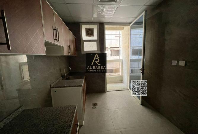 110498559 - Property Image 2