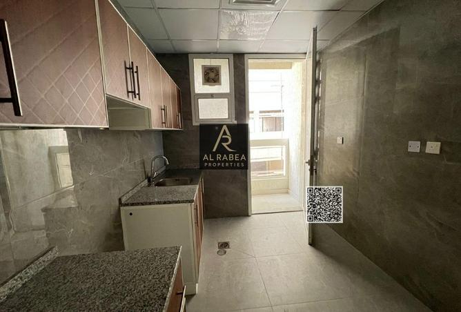 110498559 - Property Image 3