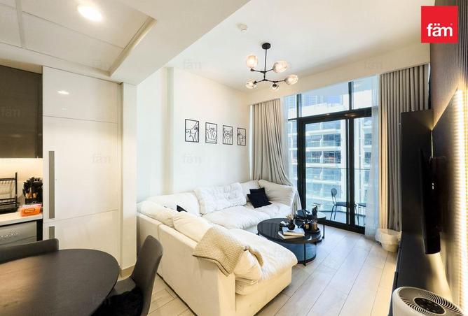 73841121 - الصورة الرئيسية للعقار