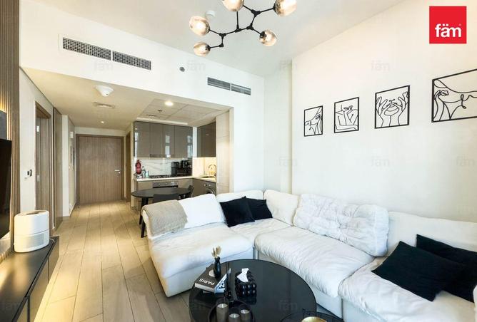 73841121 - صورة العقار 3