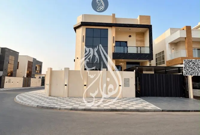 157355234 - صورة العقار 2