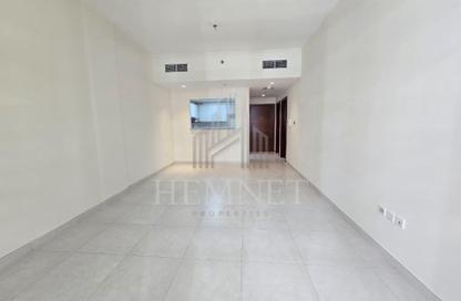 Apartment - 1 Bedroom - 2 Bathrooms for rent in Al Waleed Garden 1 - Al Waleed Garden - Al Jaddaf - Dubai Apartment - 1 Bedroom - 2 Bathrooms for rent in Al Waleed Garden 1 - Al Waleed Garden - Al Jaddaf - Dubai