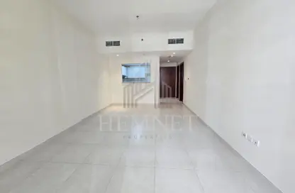 Apartment - 1 Bedroom - 2 Bathrooms for rent in Al Waleed Garden 1 - Al Waleed Garden - Al Jaddaf - Dubai