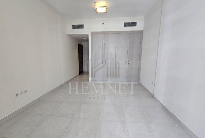 109052506 - Property Image 3