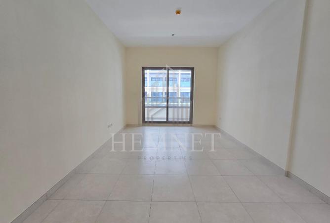 109052506 - Property Image 2