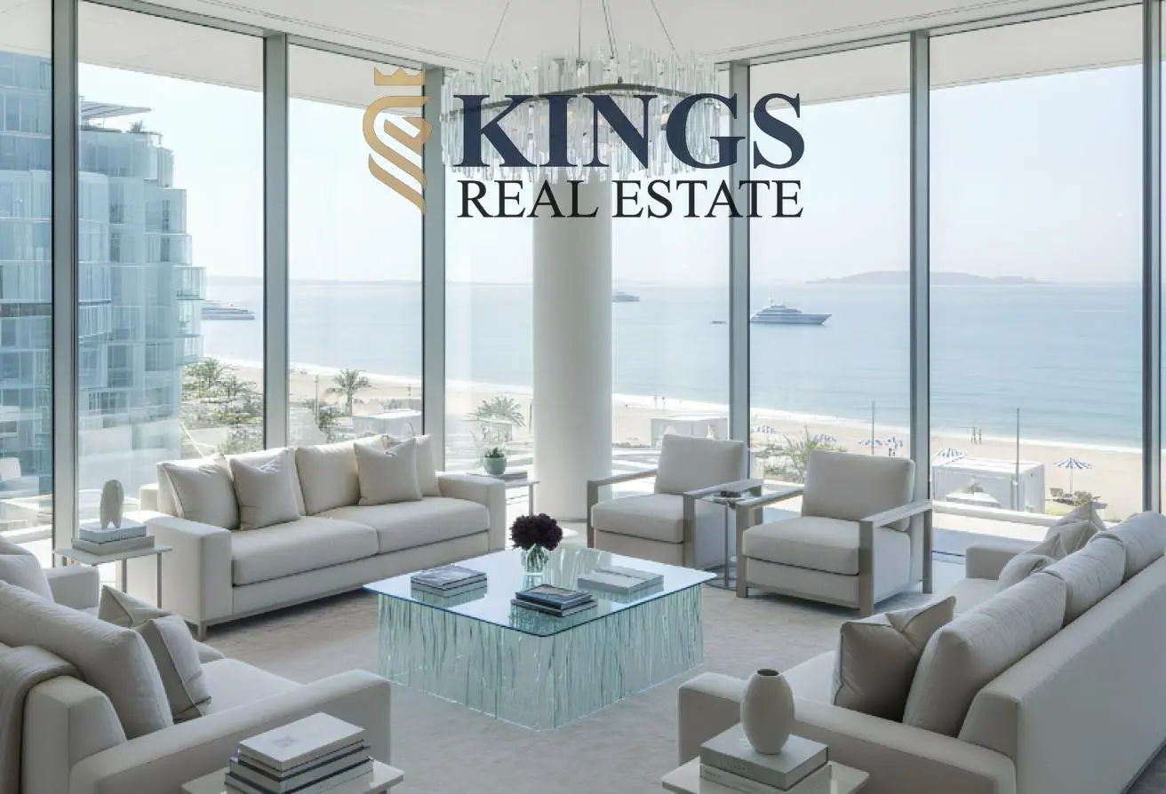 98244033 - Property Main Image