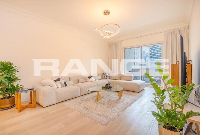 77801492 - صورة العقار 2