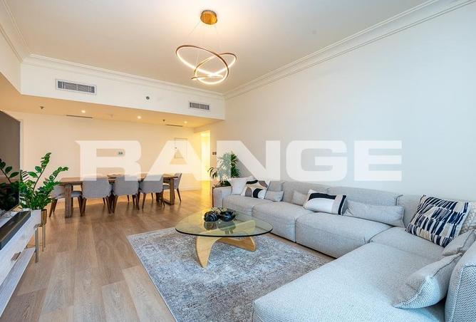 77801492 - صورة العقار 3