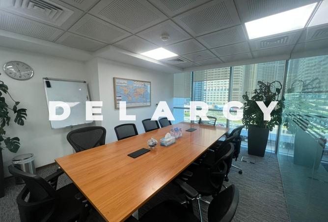 68207526 - Property Main Image