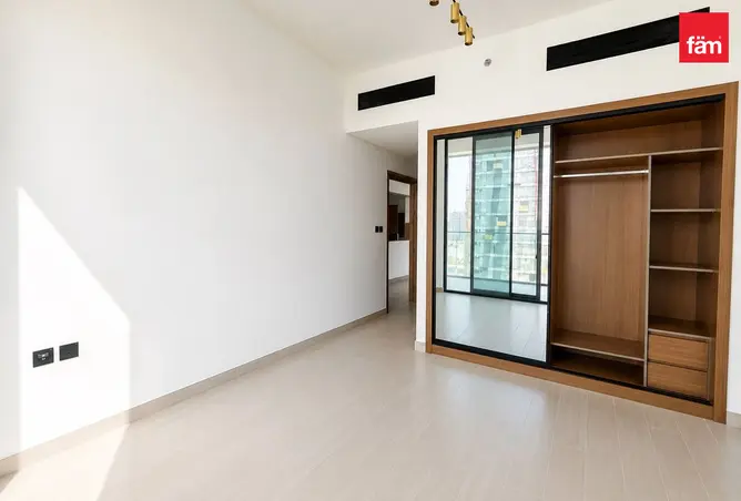 117268428 - Property Image 2
