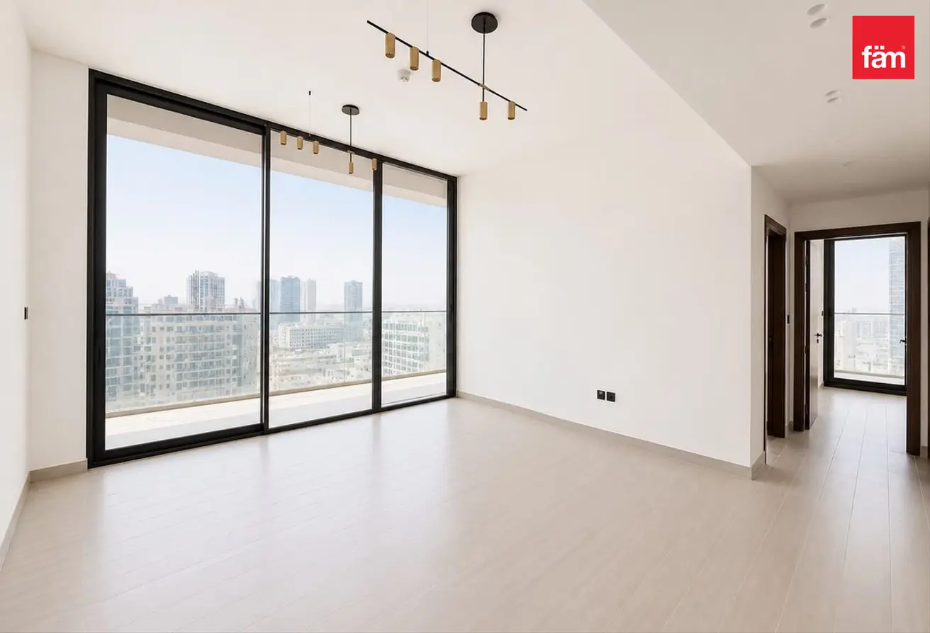 117268428 - Property Main Image