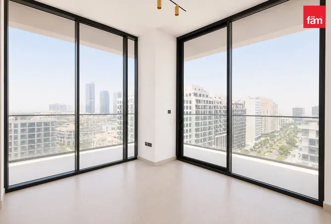 117268428 - Property Image 3
