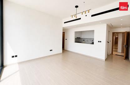 Apartment - 2 Bedrooms - 3 Bathrooms for rent in Binghatti Amber - District 11 - Jumeirah Village Circle - Dubai