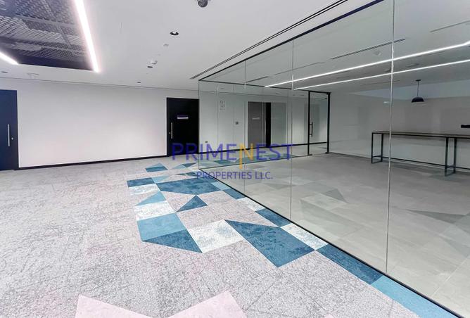 16164264 - صورة العقار 2