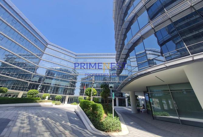 16164264 - الصورة الرئيسية للعقار