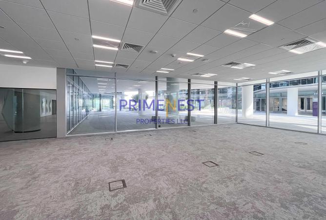 16164264 - صورة العقار 3