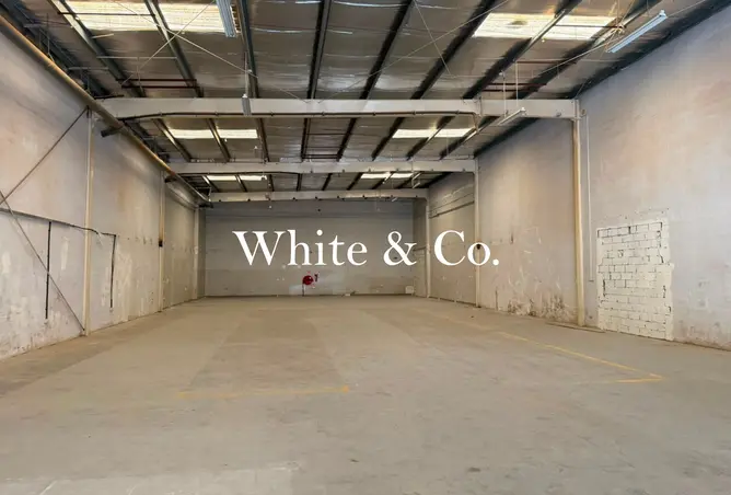 152357760 - Property Image 2