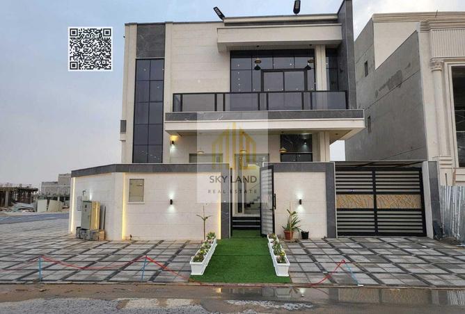 79384669 - Property Image 2