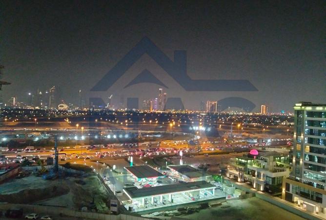 75794613 - Property Image 2